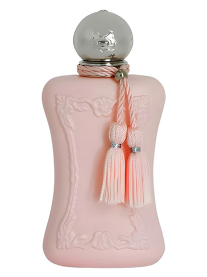 Parfums de Marly Delina