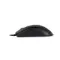 Arozzi FAVO Black