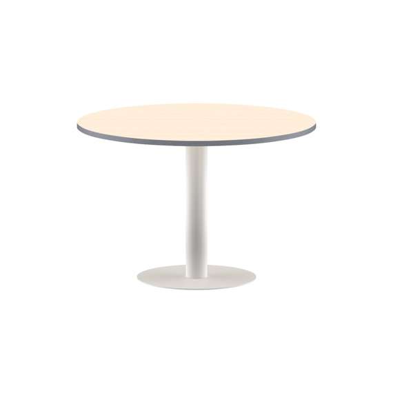 Конференц стол ПРГ-100  D1000х750 IMAGO