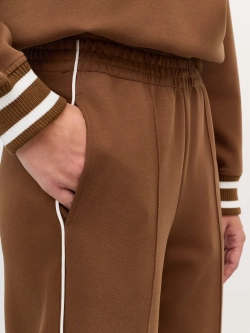 Брюки женские 60842/7 Savage