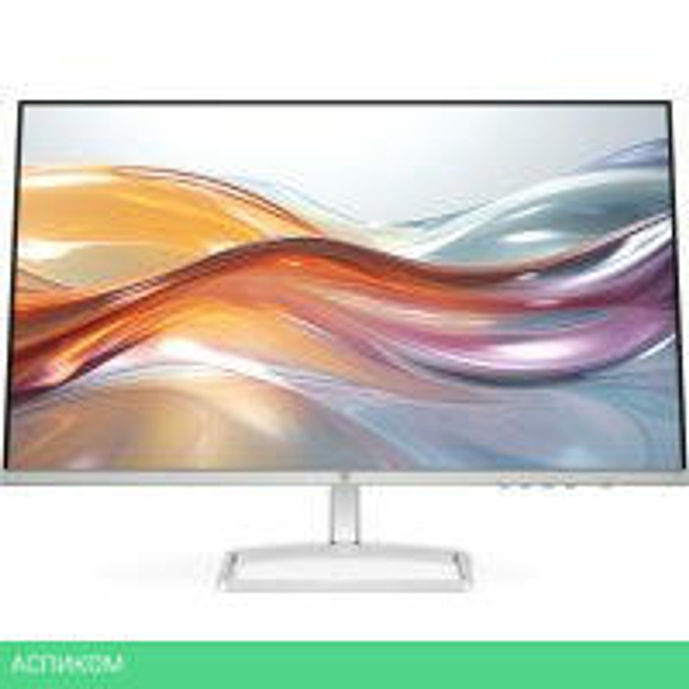 Монитор HP 527sf 94F44E9