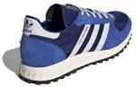 Кроссовки Adidas Originals Trx Vintage