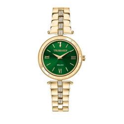Trussardi R2453145511