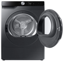 Сушильная машина Samsung DV90T6240LB/LP