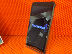 Смартфон Blackview BV6600 4/64 ГБ