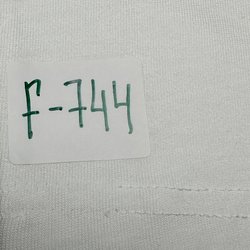 Футболка YMKASHIX Logo Easy F-744 pp.L