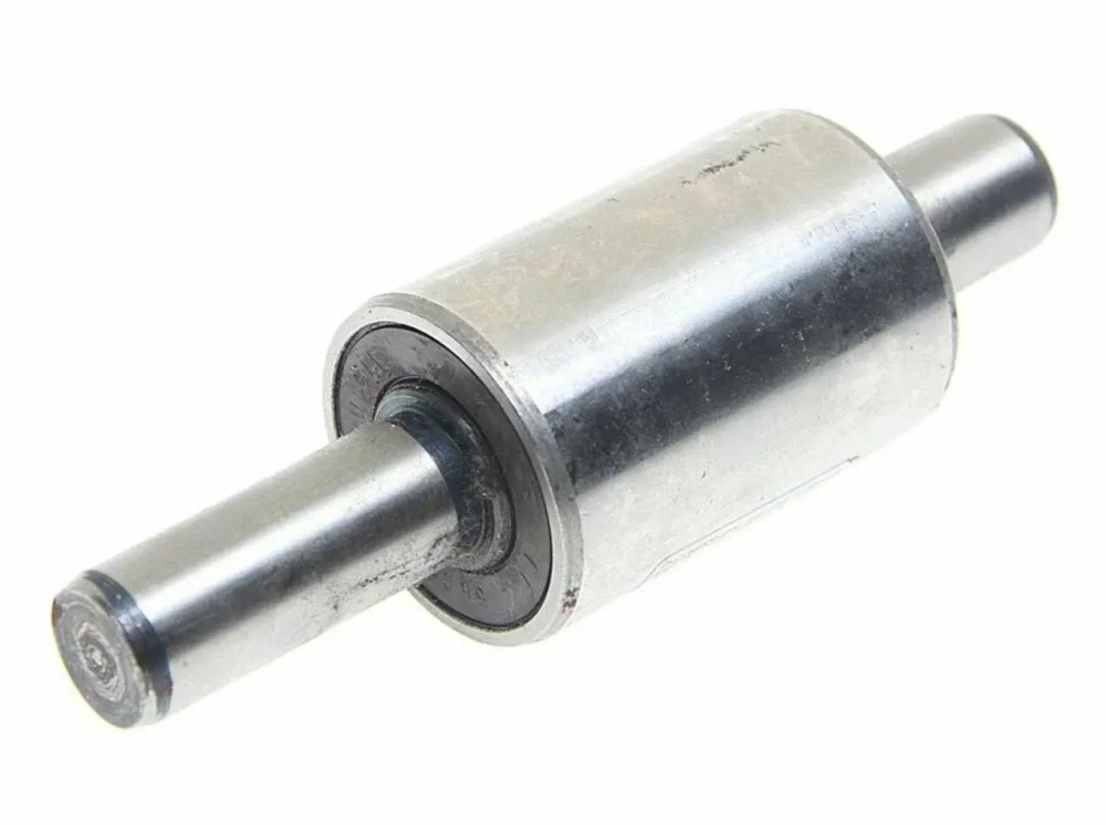 Подшипник помпы Евро-2 в сб. (МАРК) (12 шт в кор)