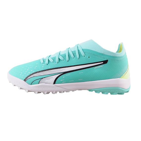 PUMA MATCH ULTRA TT（ ）