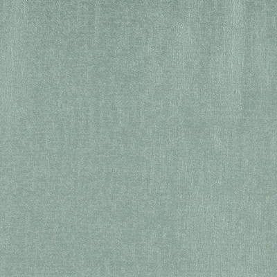 Ткань Trendsetter Winter Winter-20