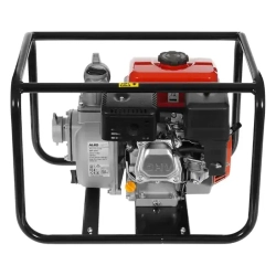 AL-KO BMP 30000 мотопомпа бензиновая 113563