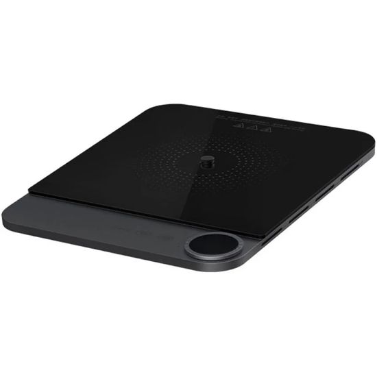 Настольная индукционная плитка Xiaomi Mijia Ultra-Thin Induction Cooker (MCL04M)