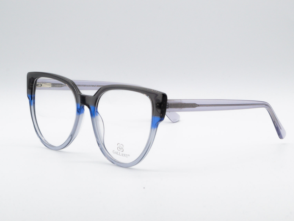 Изг. оправы Gallant 2026 C2