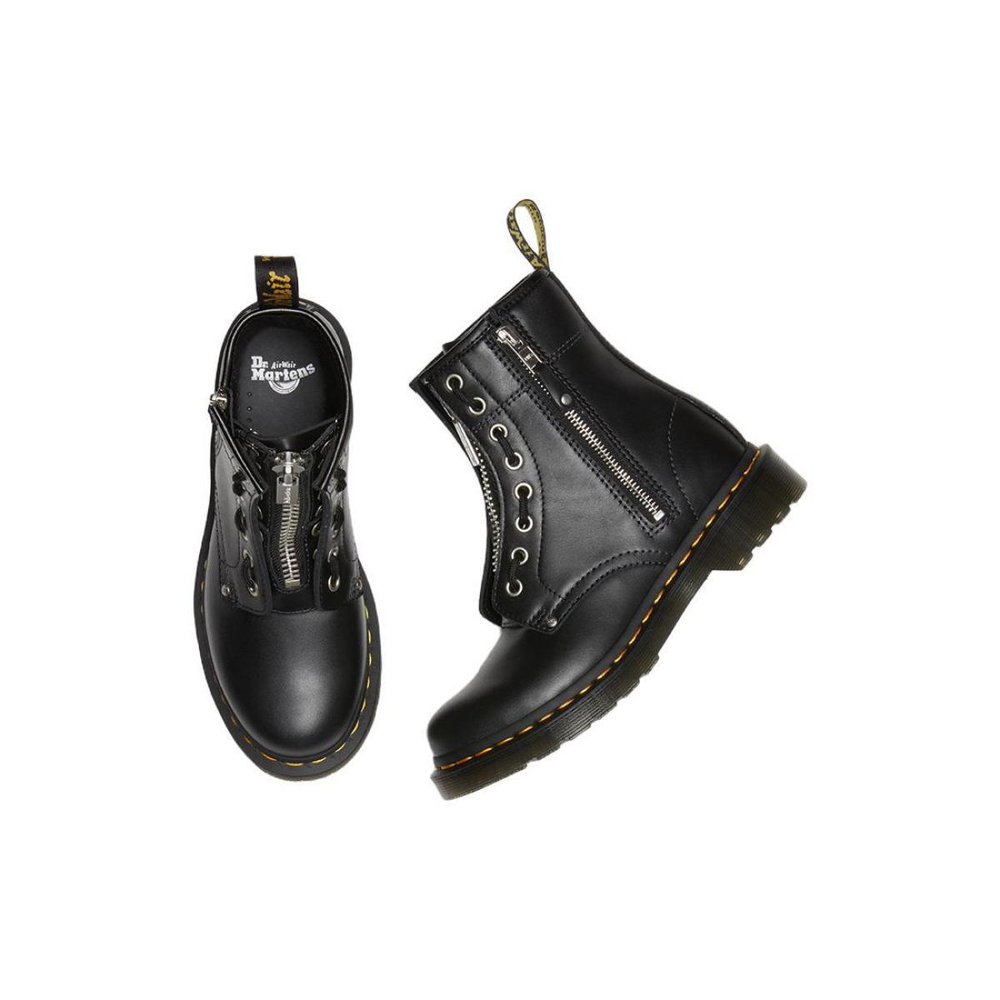 Сапоги Dr.Martens 1460 8, 27629001