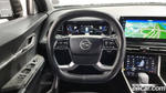 KG Mobility (Ssangyong) Torres Бензин 1.5 2WD (04.2023)