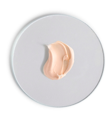 COMFORT ZONE Омолаживающий лифтинг крем Sublime Skin