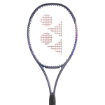 Ракетка для тенниса Профессиональные YONEX PERCEPT 97 310