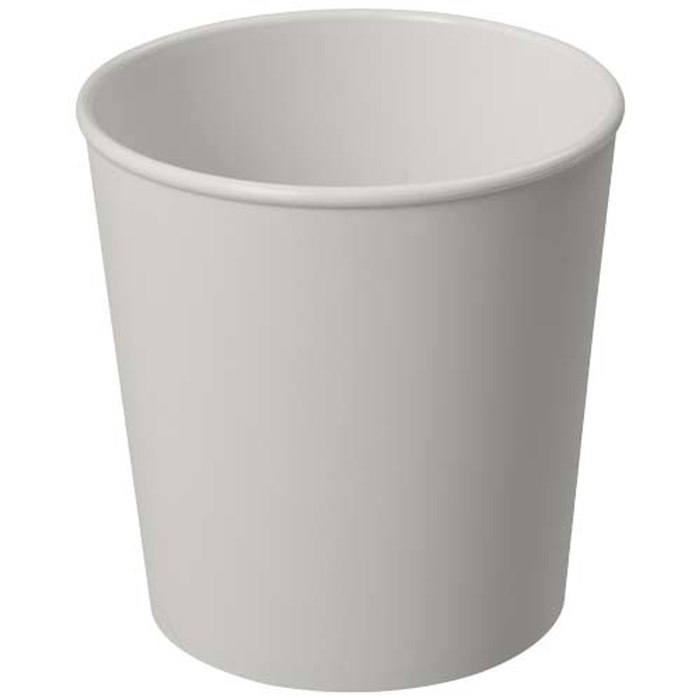 Americano® Switch Renew кружка объемом 200 мл