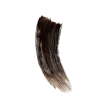 Rimmel London, Kind & Free, очищающая тушь для ресниц, оттенок 002 коричневый и черный, 7 мл (0,23 жидк. унции)