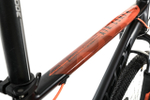 Горный велосипед Aspect AIR COMP 27.5 (2021)