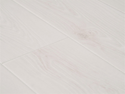 Ламинат Lamiwood RELAX PRO 1205 Дуб Регги