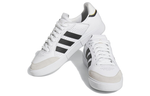 Кроссовки Adidas Originals Eqt Support Adv Support 9317
