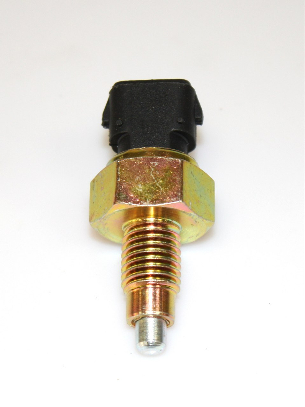 Датчик заднего хода 020945415AA для Chery M11, Amulet, Fora