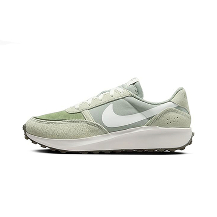Женские кроссовки Nike WAFFLE NAV
