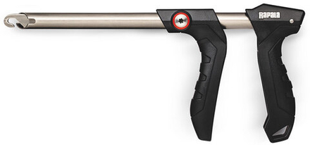 Инструмент RAPALA RCD для извлечения крючка