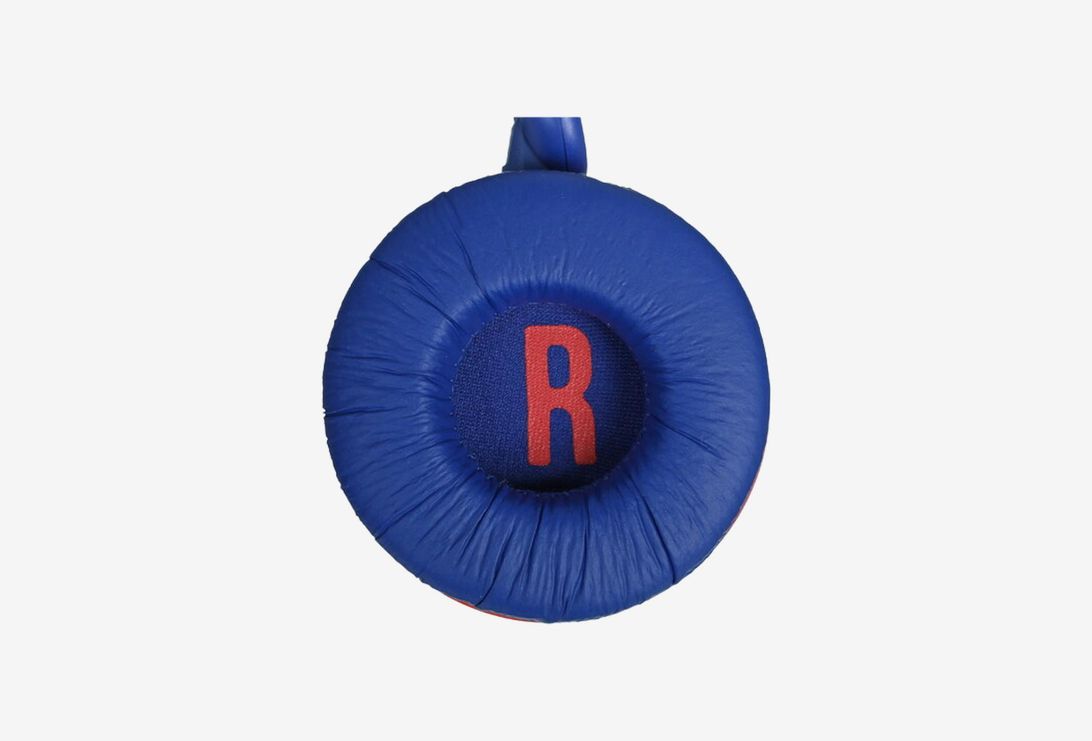 JBLJR310RED_0426329101053