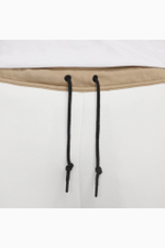 Штаны Nike Sportswear Tech Fleece