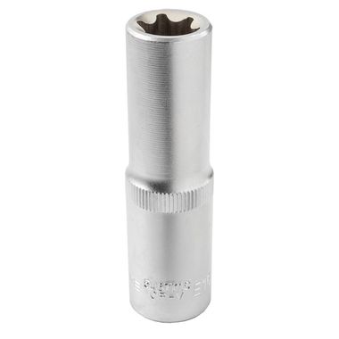 Головка торкс глубокая E16 1/2'' RockForce##Rock FORCE RF-5467716