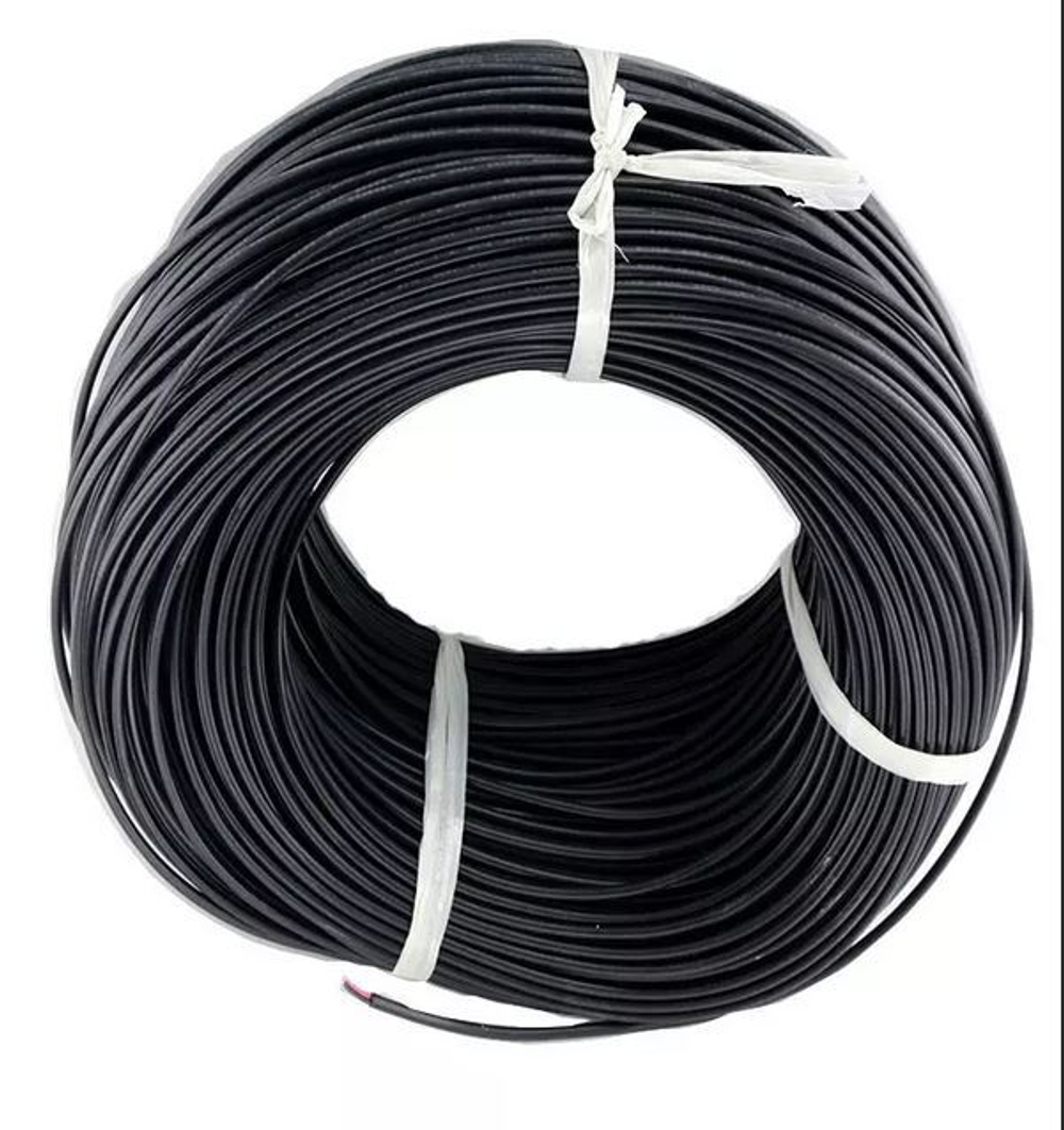 Провод ET 16AWG-SR