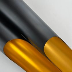 Настенный Светильник Coltrane By Imperiumloft