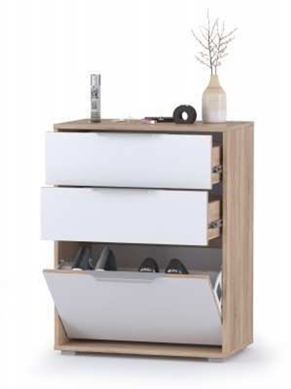 Прихожая Куба 3