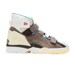 Кроссовки Kid Cudi X Adidas Originals Vadawam 326