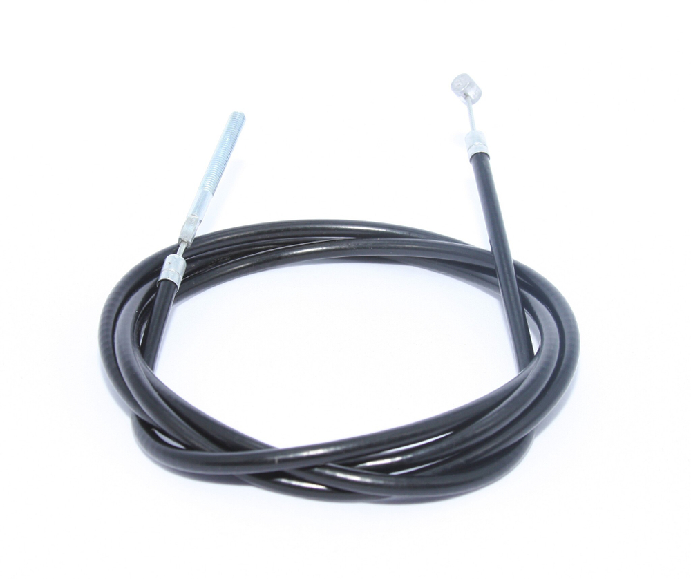 Тросик тормозной Midway i-One