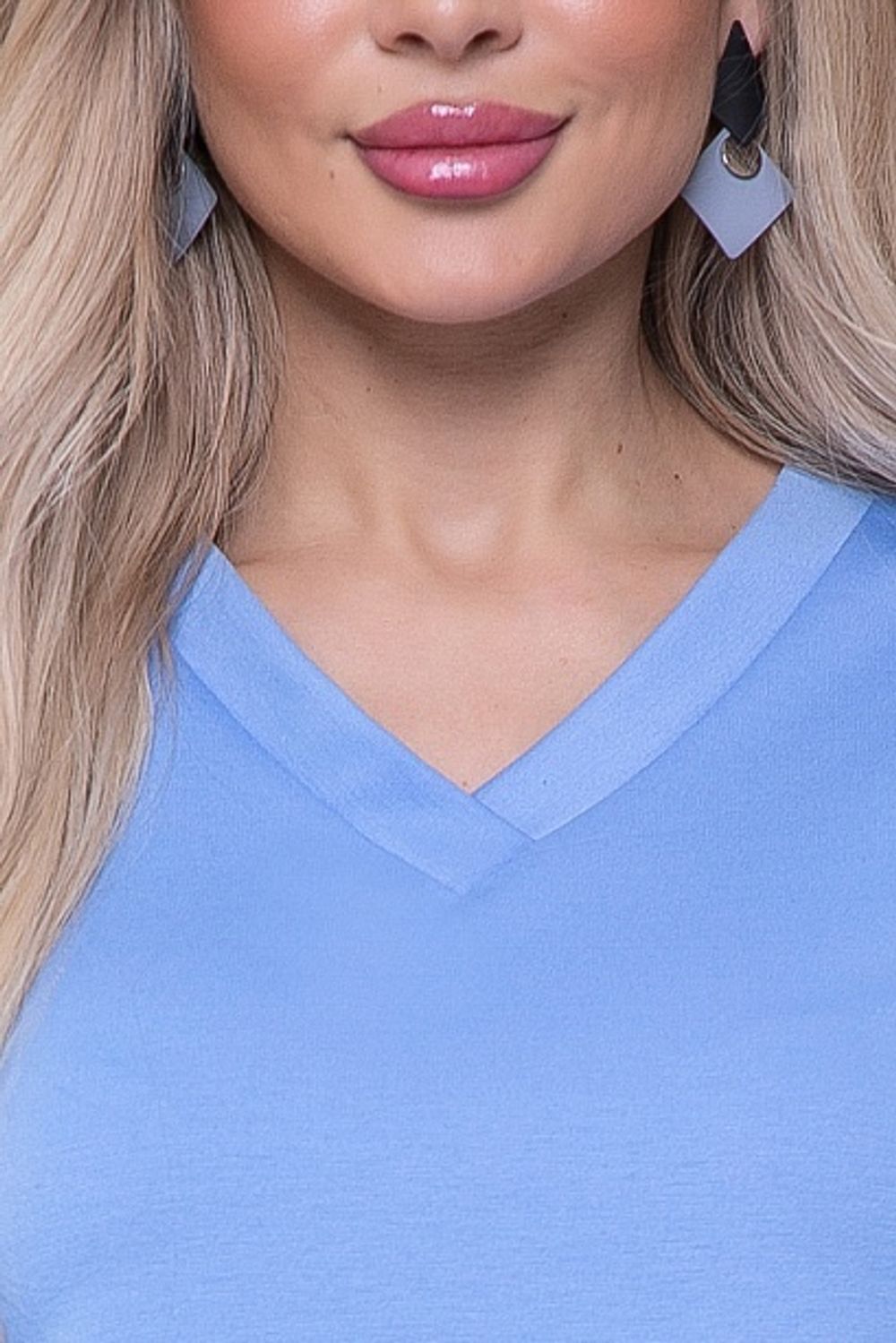 Джемпер 41704 Avili