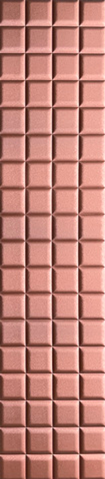 Ferrero (Бронза HS-018)