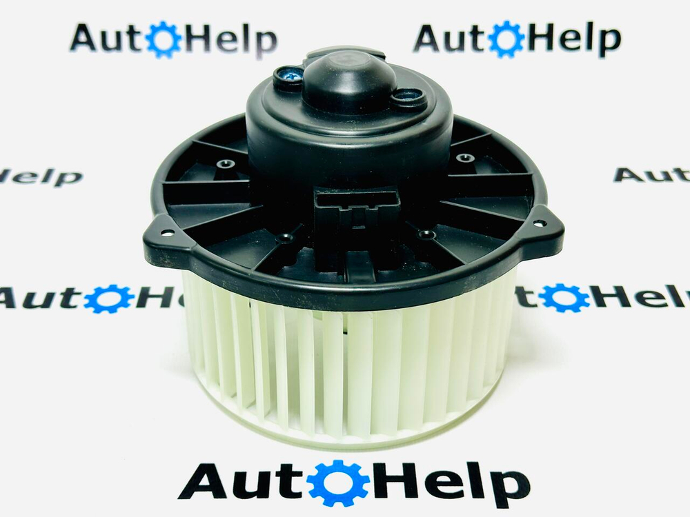 Мотор печки 87103-33040 Toyota Harrier, Ipsum, Camry