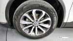 Renault Korea (Samsung) The New QM6 2.0 GDe RE 2WD (01.2020)