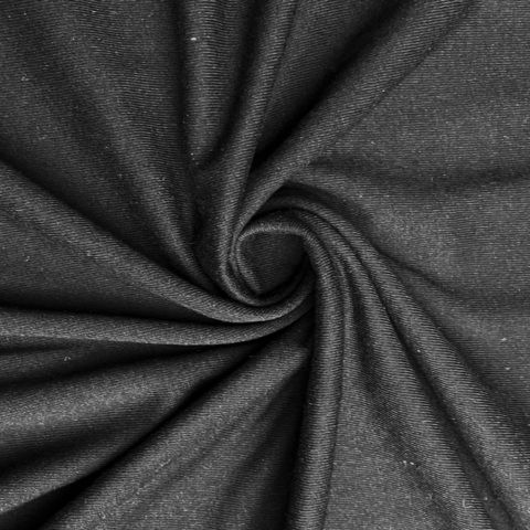 Кулирка г/кр трикотаж ш.200см