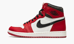 Air Jordan 1 Retro High OG "Chicago Lost and Found"