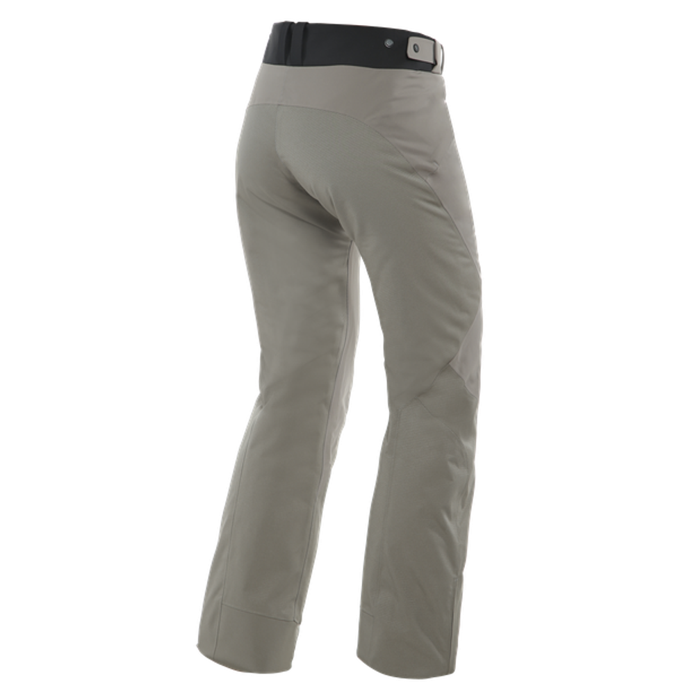 HP SNOWBURST PANTS WMN