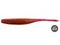 Виброхвосты съедобные LJ Pro Series WACKY HAMA STICK 3.5in (08.90)/S13 9шт.