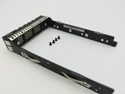 Салазки для hdd 3.5 Huawei RH2288 V3 V5
