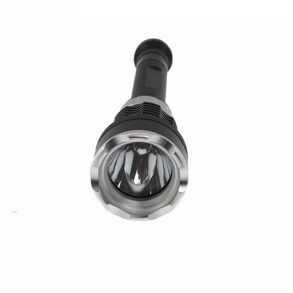 Фонарь Marlin Dive LED