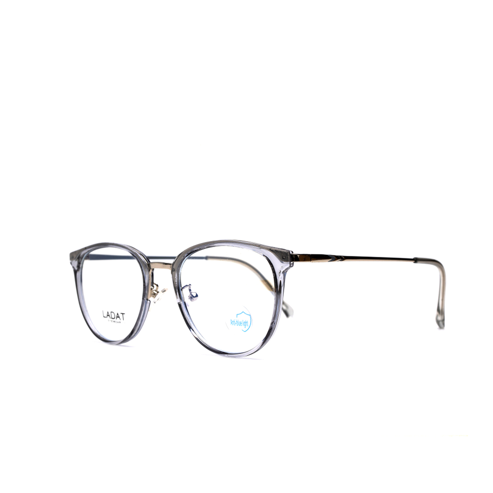 Ladat 83037 c8