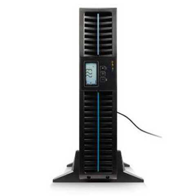 ИБП SMARTWATT Data Pro IEC 1kVA 3703020040006