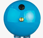 Гидроаккумулятор BELAMOS 100VT