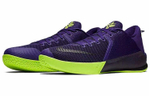 Кроссовки Nike Venomenon 6